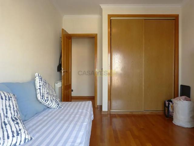 Apartment T4 in Cascais e Estoril, Cascais