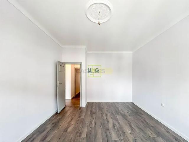 Apartment T4 in Castelo Branco, Castelo Branco