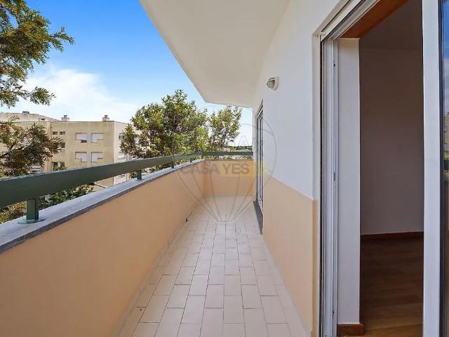 Apartment T4 in Alcabideche, Cascais