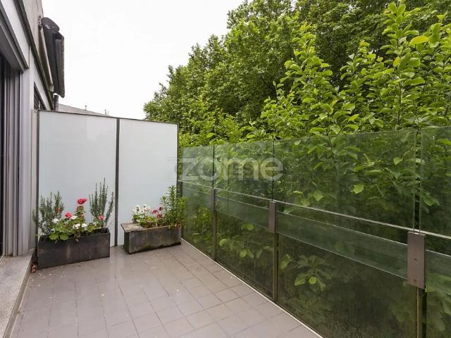 Apartment T4 in Aldoar, Foz do Douro e Nevogilde, Porto