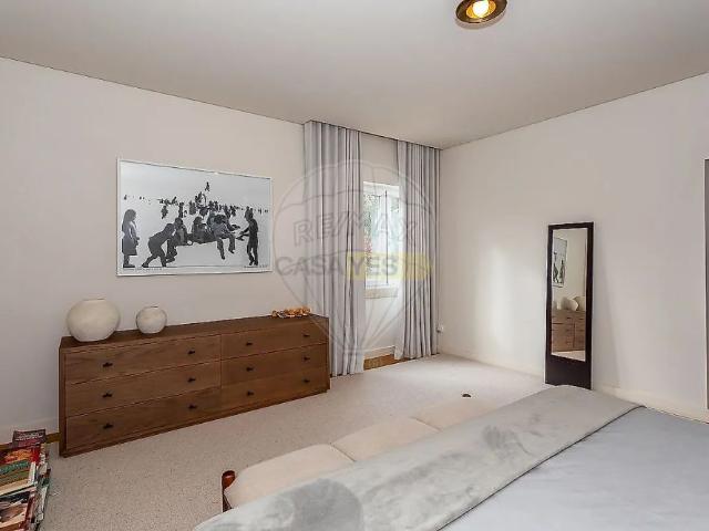 Apartment T4 in Arroios, Lisboa