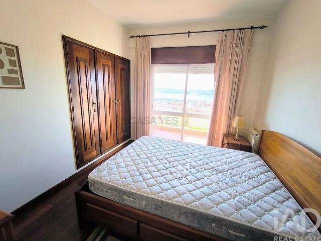 Apartment T4 in Belém, Lisboa