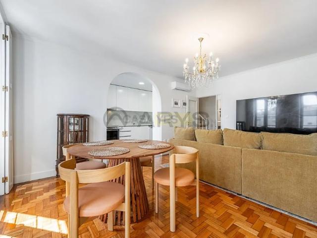 Apartment T4 in Braga Maximinos, Sé e Cividade, Braga