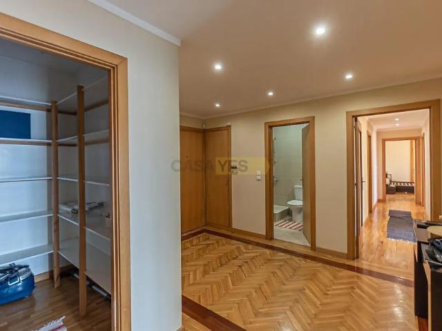 Apartment T4 in Gondomar São Cosme, Valbom e Jovim, Gondomar