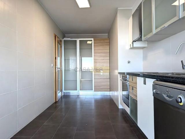 Apartment T4 in Gafanha da Nazaré, Ílhavo