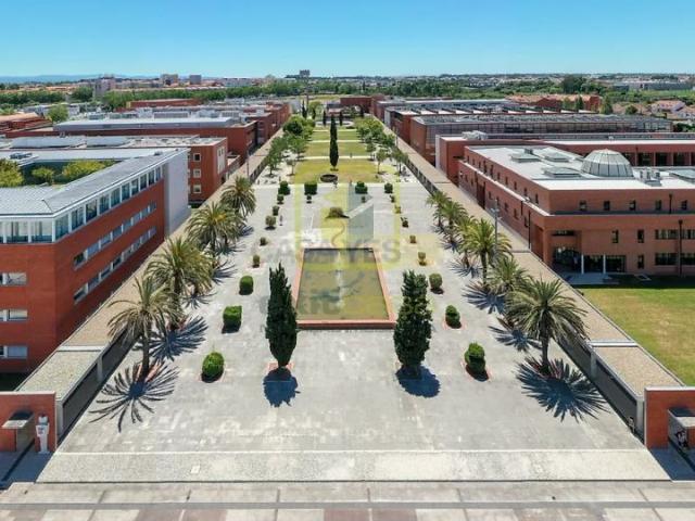Apartment T4 in Glória e Vera Cruz, Aveiro