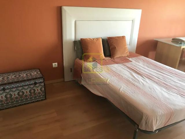 Apartment T4 in Glória e Vera Cruz, Aveiro