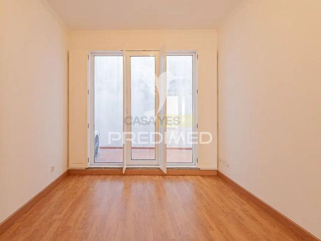 Apartment T4 in Évora São Mamede, Sé, São Pedro e Santo Antão, Évora