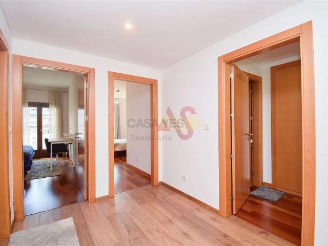 Apartment T4 in Odivelas, Odivelas
