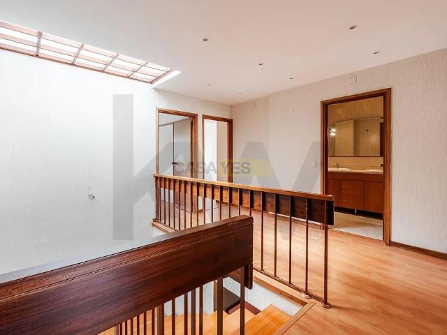 Apartment T4 in Ovar, São João, Arada e São Vicente de Pereira Jusã, Ovar