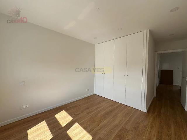 Apartment T4 in Montijo e Afonsoeiro, Montijo