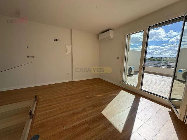 Apartment T4 in Montijo e Afonsoeiro, Montijo