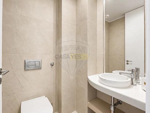 Apartment T4 in Madalena, Vila Nova de Gaia