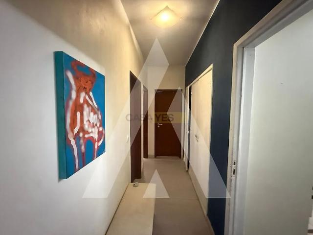Apartment T4 in Marrazes e Barosa, Leiria