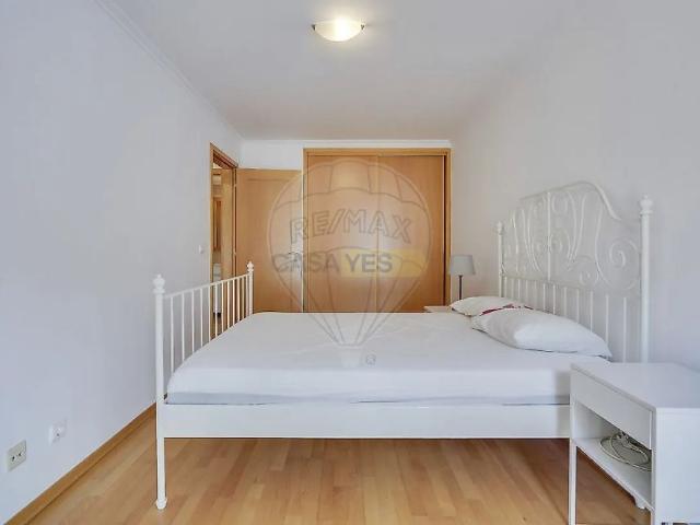 Apartment T4 in Marvila, Lisboa