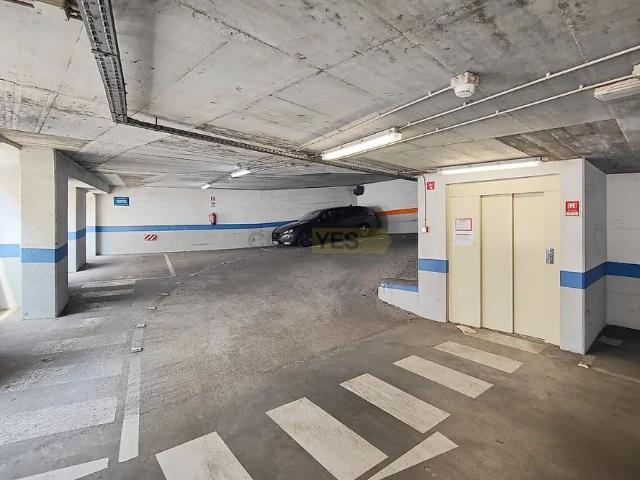 Apartment T4 in Misericórdia, Lisboa