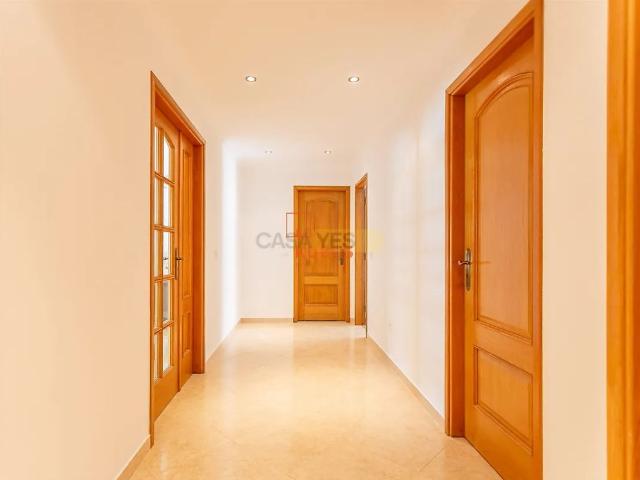 Apartment T4 in Nossa Senhora de Fátima, Entroncamento
