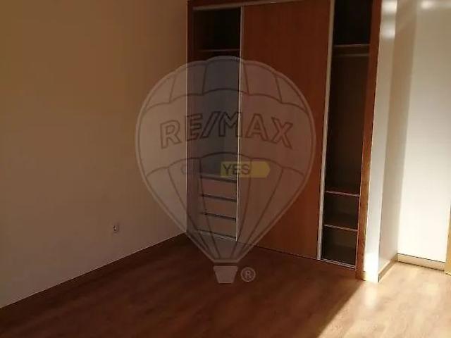 Apartment T4 in São Miguel, Santa Eufémia e Rabaçal, Penela