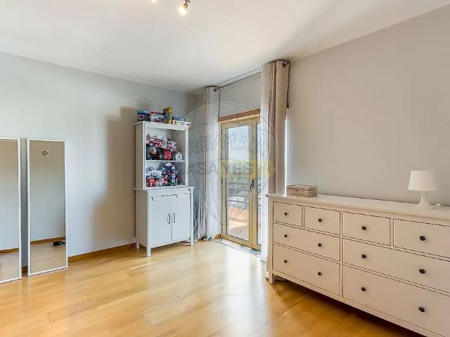 Apartment T4 in São Clemente, Loulé