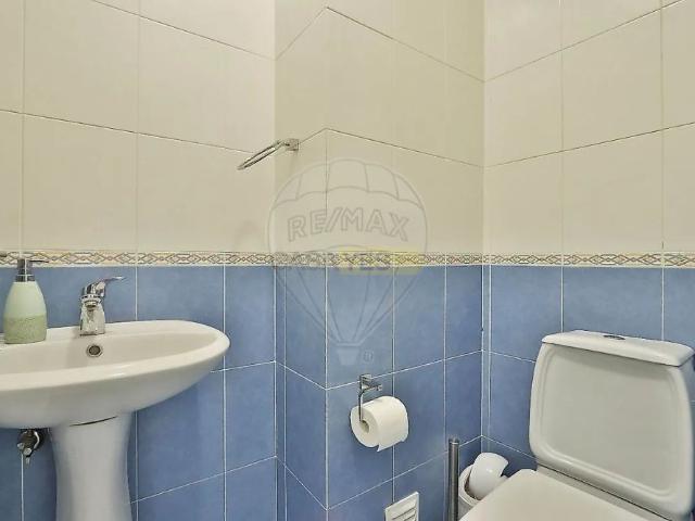 Apartment T4 in São Domingos de Rana, Cascais