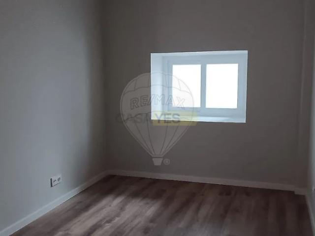 Apartment T4 in São Sebastião, Setúbal