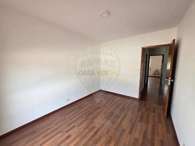 Apartment T4 in Santo André, Santiago do Cacém