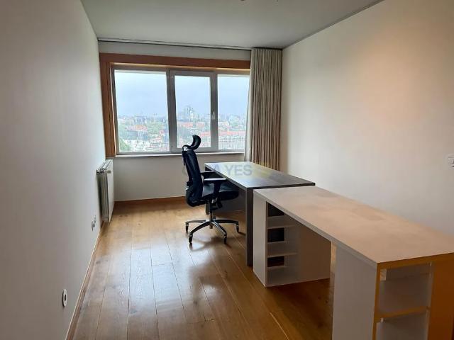 Apartment T4 in Santa Marinha e São Pedro da Afurada, Vila Nova de Gaia