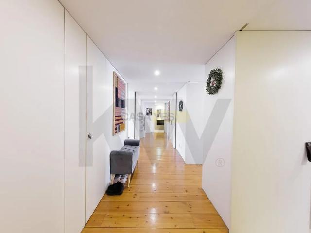 Apartment T4 in Santa Marinha e São Pedro da Afurada, Vila Nova de Gaia