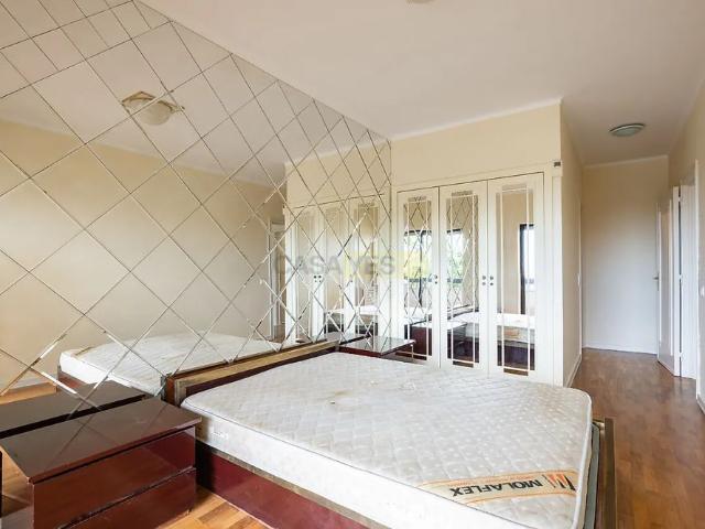 Apartment T4 in Santana da Azinha, Guarda