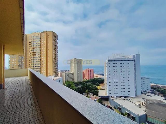 Apartment T4 in Póvoa de Varzim, Beiriz e Argivai, Póvoa de Varzim