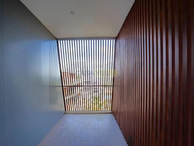 Apartment T4 in Queluz e Belas, Sintra