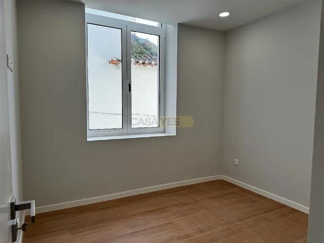 Apartment T4 in Tortosendo, Covilhã