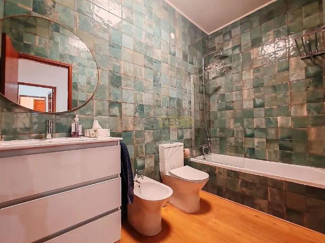 Apartment T4 in Viseu, Viseu