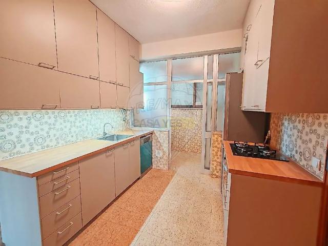 Apartment T4 in Viseu, Viseu