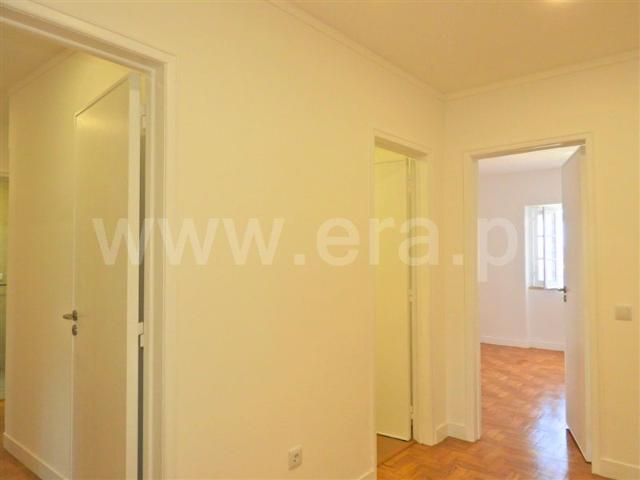 Apartment T4 / Santarém, Santarém Marvila, Santa Iria da Ribeira de Santarém, Santarém São Salvador e Santarém São Nicolau