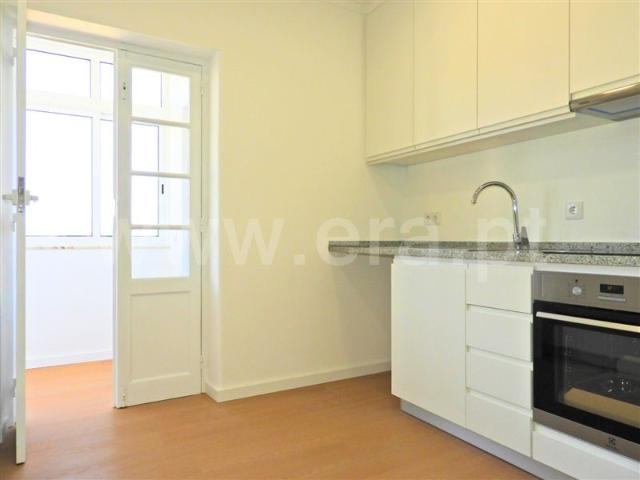 Apartment T4 / Santarém, Santarém Marvila, Santa Iria da Ribeira de Santarém, Santarém São Salvador e Santarém São Nicolau