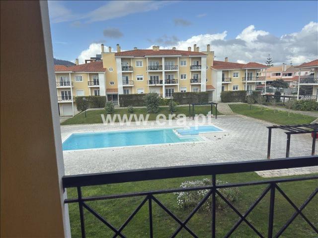 Apartment T4 / Sintra, Sintra Santa Maria e São Miguel, São Martinho e São Pedro de Penaferrim
