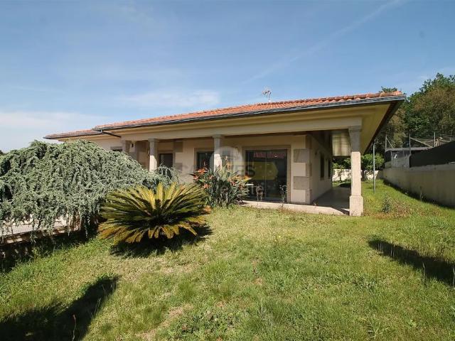 Apartment T5 in Lomar e Arcos, Braga