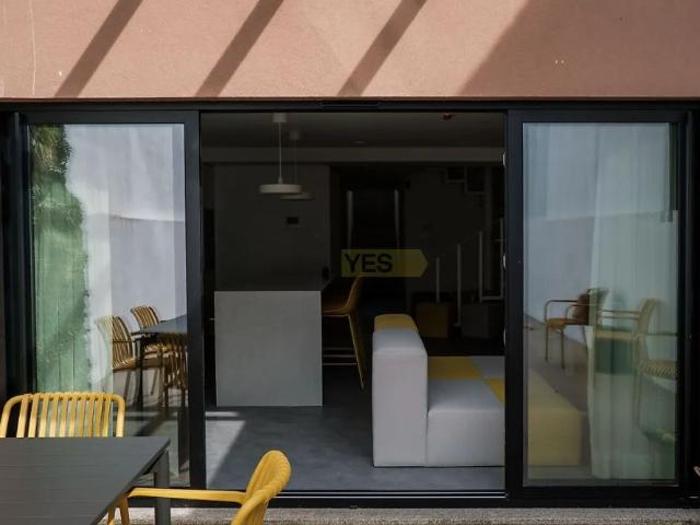 Apartment T5 in Paranhos, Porto
