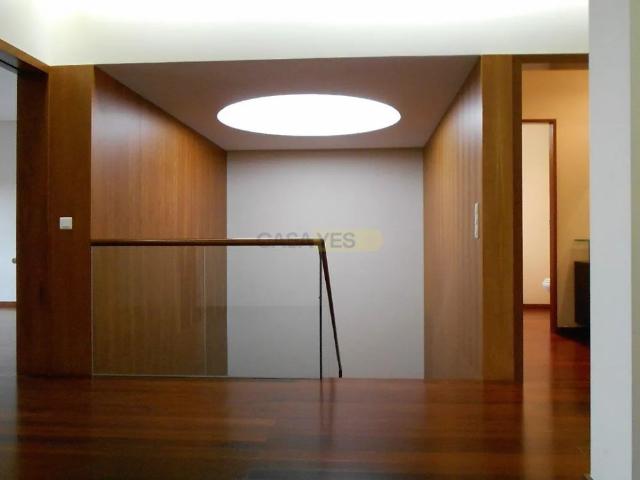 Apartment T6 in Espinho, Espinho