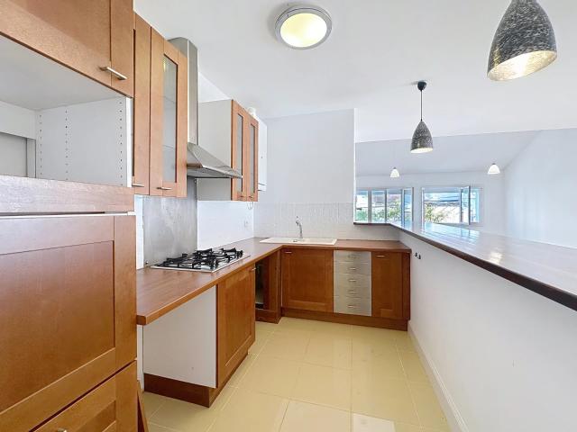 Apartment Toulouse