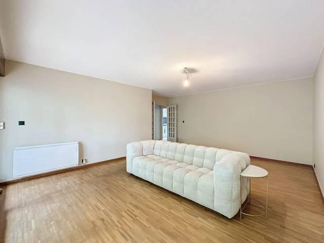 Apartment Toulouse