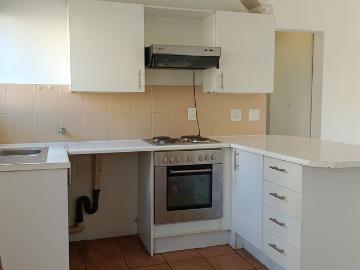 Apartment To Let in Northgate