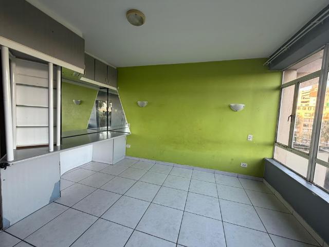 Apartment To Let in Durban Central