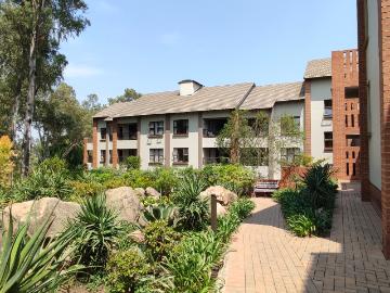 Apartment To Let in Douglasdale