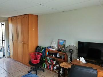 Apartment To Let in Heuwelsig
