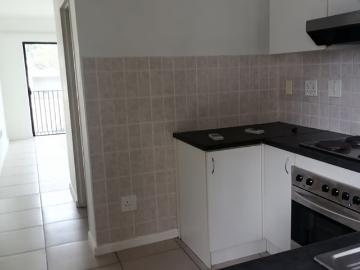 Apartment To Let in Klipkop