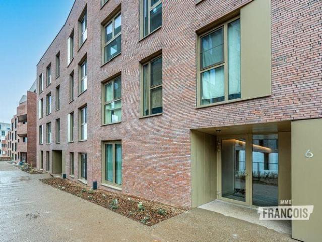 Apartment To Let in Leuven