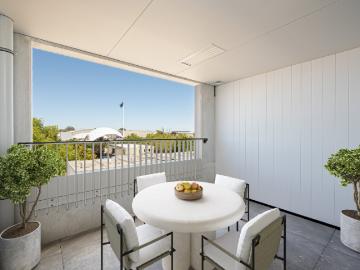 Bowden, Adelaide, South Australia