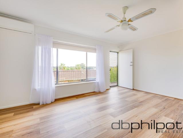apartment to let in 11/62 64 Marden Road, MARDEN 2 bed